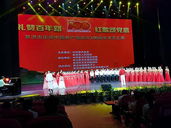古代的“万户侯”,放到今天是什么地位?收入水平怎么样?